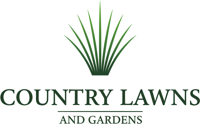 Country Lawns & Gardens